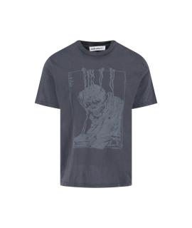 OUR LEGACY Футболка