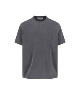 OUR LEGACY Футболка