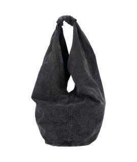 OUR LEGACY Сумка тоут