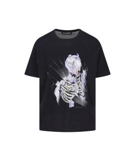 OUR LEGACY Футболка