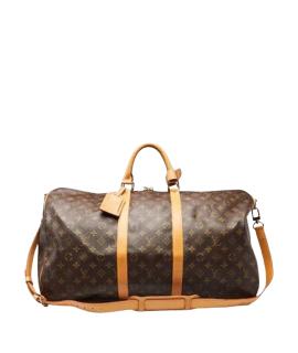 LOUIS VUITTON Дорожная/спортивная сумка