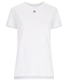 VIVIENNE WESTWOOD Футболка