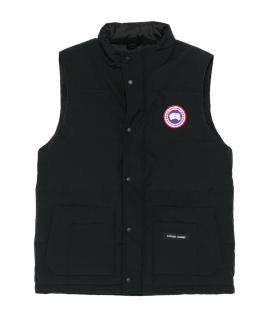 CANADA GOOSE Жилет