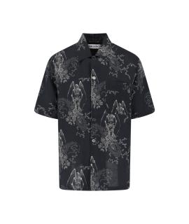 OUR LEGACY Кэжуал рубашка