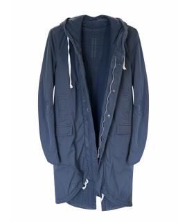 RICK OWENS Пальто