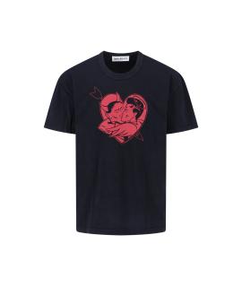 OUR LEGACY Футболка