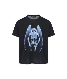 OUR LEGACY Футболка