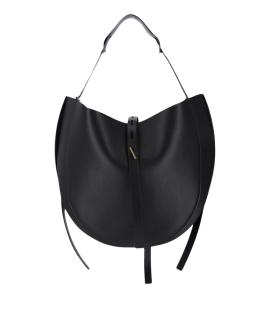 MINOBOSSI Сумка через плечо