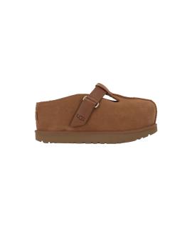 UGG AUSTRALIA Ботинки
