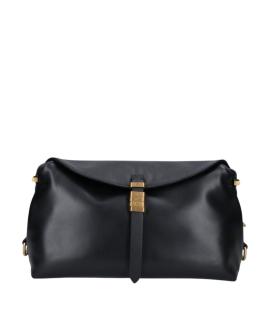 PINKO Сумка через плечо