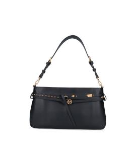 PINKO Сумка через плечо