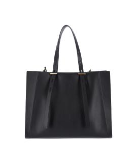 MINOBOSSI Сумка тоут