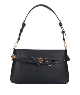 PINKO Сумка через плечо