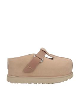 UGG Сабо