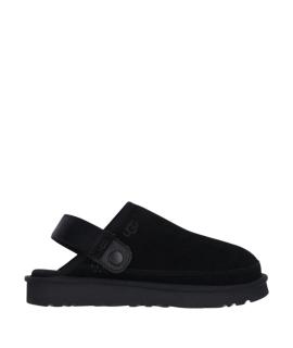 UGG AUSTRALIA Сандалии