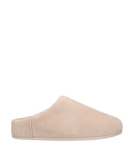 UGG AUSTRALIA Мюли