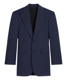 CELINE Жакет/пиджак