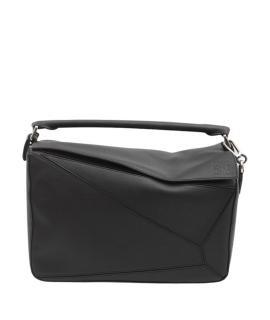 LOEWE Сумка на плечо