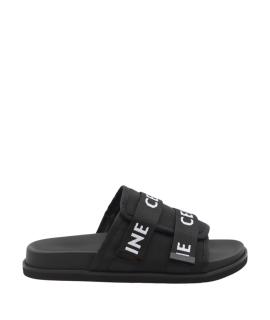 CELINE Шлепанцы