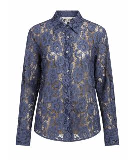 FEDERICA TOSI Блузы