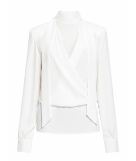 FEDERICA TOSI Рубашка