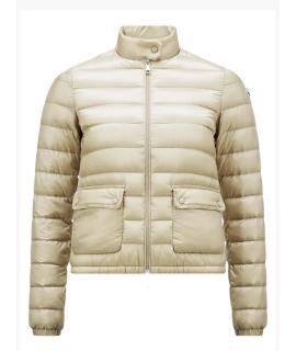 MONCLER Куртка