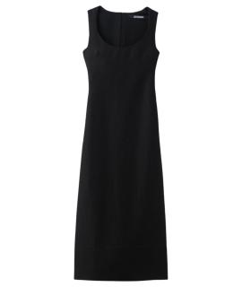 JACQUEMUS Повседневное платье