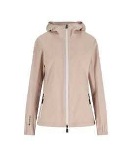 MONCLER GRENOBLE Куртка