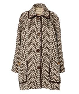 VALENTINO Пальто