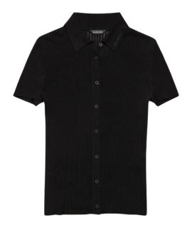 BALENCIAGA Рубашка