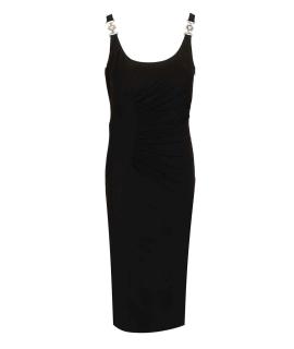 VERSACE Повседневное платье