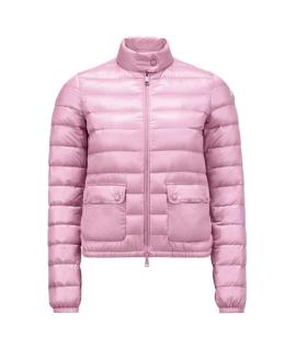 MONCLER Пуховик