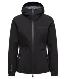 MONCLER GRENOBLE Куртка