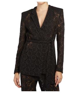 FEDERICA TOSI Жакет/пиджак