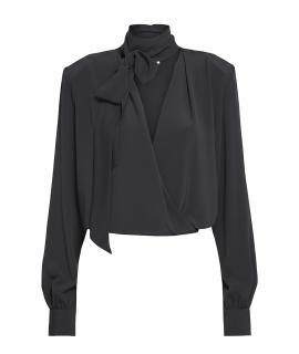 FEDERICA TOSI Рубашка