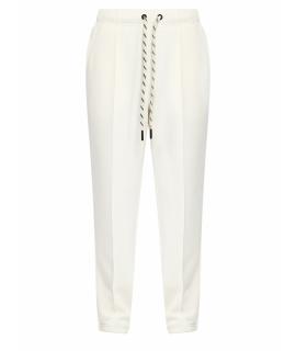 MONCLER GRENOBLE Прямые брюки