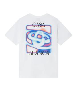 CASABLANCA Футболка