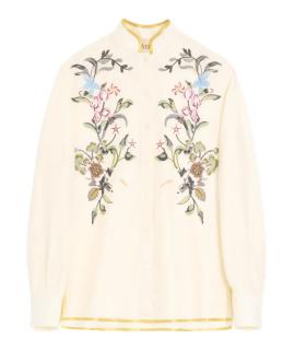 VALENTINO Рубашка