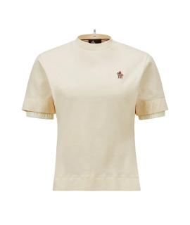 MONCLER GRENOBLE Футболка