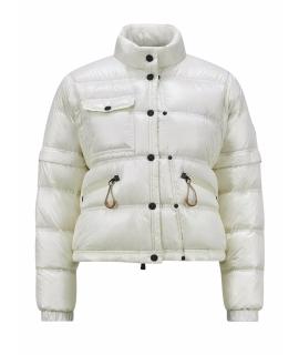 MONCLER GRENOBLE Пуховик