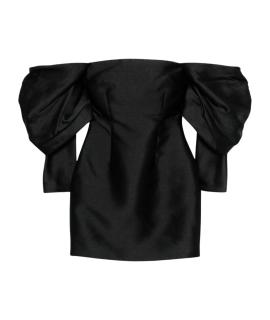 SOLACE LONDON Вечернее платье