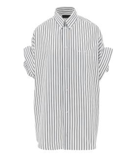 BALENCIAGA Рубашка