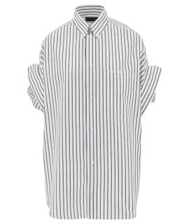 BALENCIAGA Рубашка