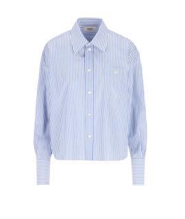 CELINE Рубашка