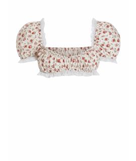 DOLCE&GABBANA Футболка