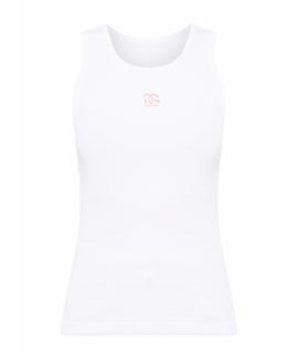 DOLCE&GABBANA Майка