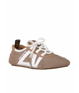 LOUIS VUITTON Кроссовки