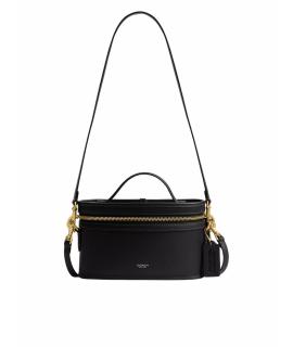 COACH Сумка с короткими ручками