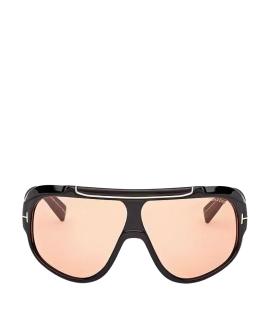 TOM FORD Солнцезащитные очки