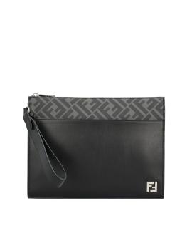 FENDI Папка для документов